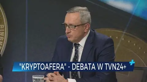 Klatka kluczowa-397524