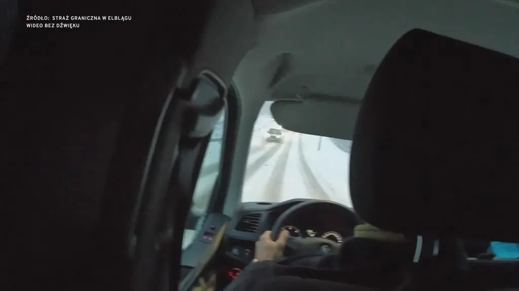 Klatka kluczowa-239880