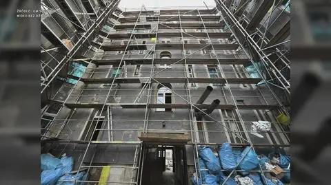 Klatka kluczowa-101780