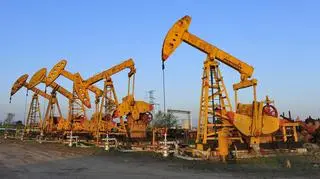 Wahania cen ropy. Rynki reagują na doniesienia z Iranu