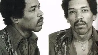 Jimi Hendrix, 1969 rok