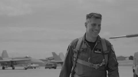 Major Maciej "Slab" Krakowian