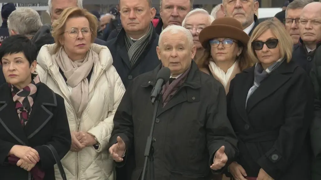 Klatka kluczowa-13515