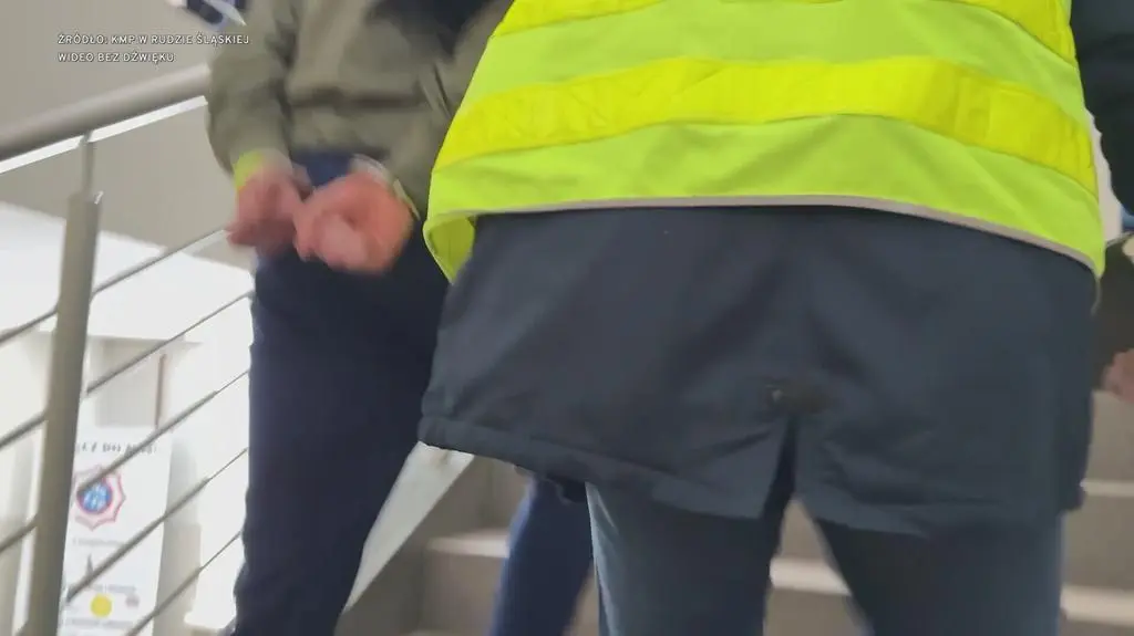 Klatka kluczowa-147836