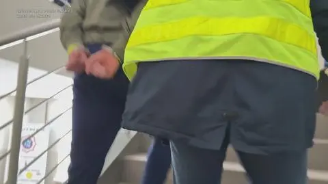 Klatka kluczowa-147836