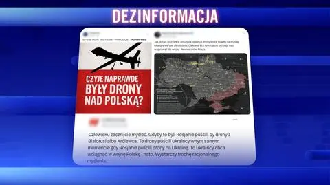 Dezinformacja
