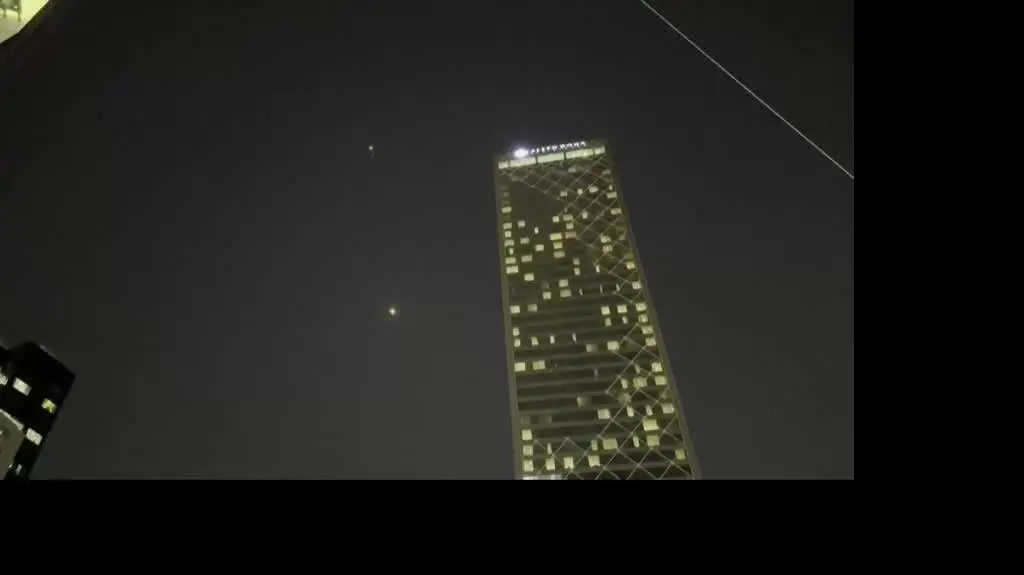 qatar