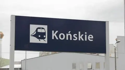 Zalewska: Końskie stanie się absolutnym centrum politycznej walki tej kampanii