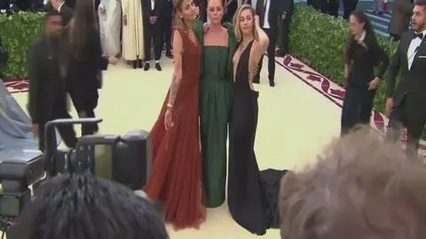 Klatka kluczowa-18529