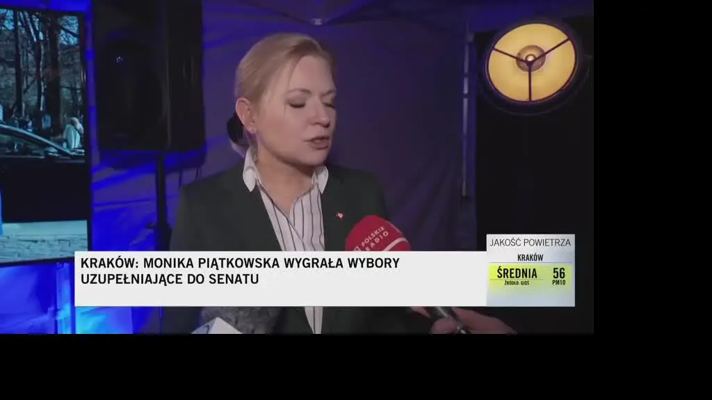 piatkowska