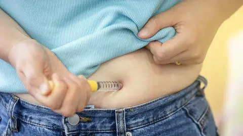 alergia shutterstock_2492671049