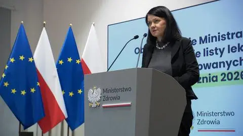 15 1120 min zdrowia foty-0008