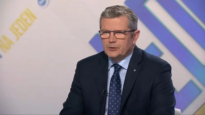 Polak aresztowany na Białorusi. Minister zapowiada reakcję w ciągu najbliższych godzin lub dni