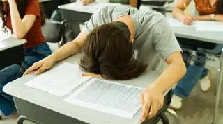 Edukacja zdrowotna namieszała w planach lekcji