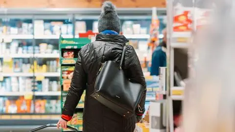 To winduje ceny. "Przez pół roku straciliśmy 15 procent produkcji"