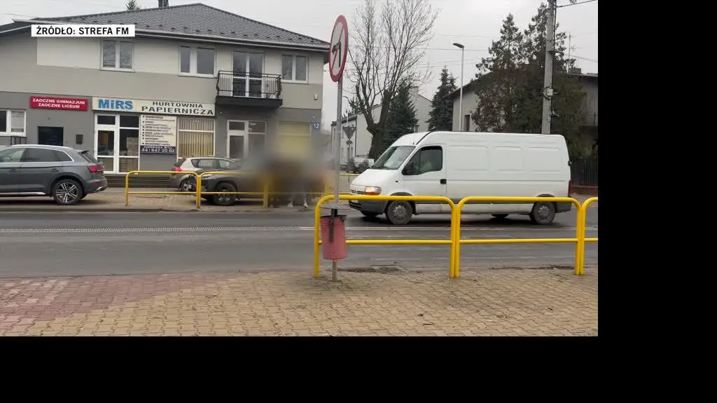 źródło Strefa FM