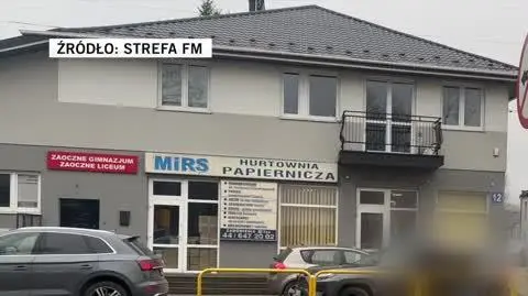 źródło Strefa FM