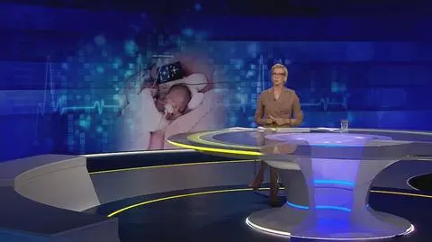Klatka kluczowa-526877