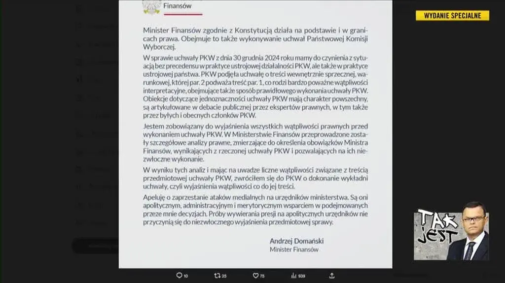 setka gierasa