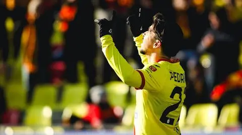 Były menedżer Lewandowskiego blisko kupna klubu ekstraklasy