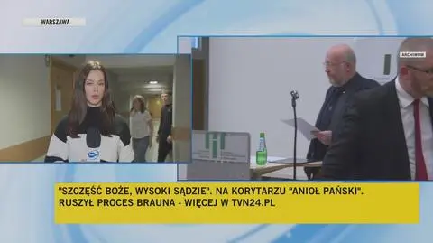 Klatka kluczowa-83312