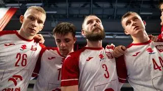 Mistrzostwa Europy piłkarzy ręcznych 2026 - terminarz. Kiedy mecze Polaków? 
