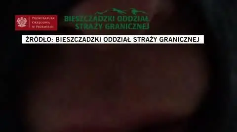 przemyt
