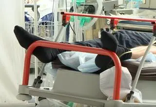 Rok temu zmarło niemal tysiąc osób. Jak będzie teraz?