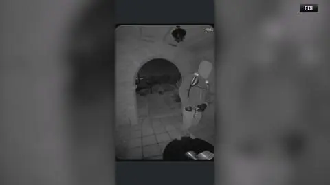 Klatka kluczowa-222749