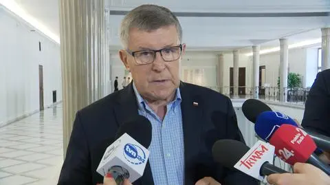Zbigniew Kuźmiuk