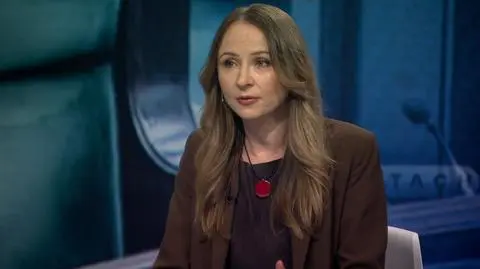 Agnieszka Dziemianowicz-Bąk