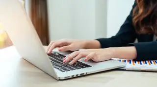 Podatki 2026 czas zacząć. Logowanie do Twój e-PIT