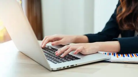 shutterstock_1861102306