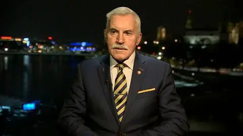 24 1925 fpf cln-0029