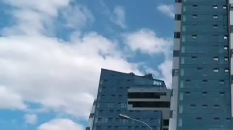 1907N333XR PIS DNZ WIECZOREK