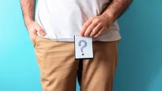 Nowy kod męskiej płodności? Duże badania pokazały, kiedy "mężczyznom" najbardziej się chce