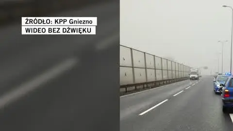  KPP Gniezno