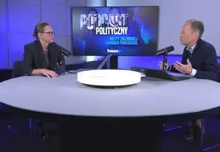 "Czy Karol się podniesie? Będzie trudno"