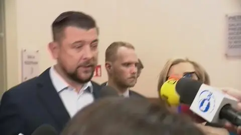 Klatka kluczowa-368533