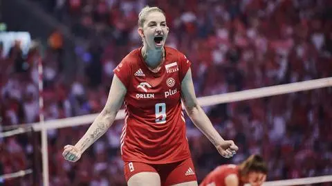 Wielka polska nadzieja na medal w Paryżu. One chcą zaskoczyć świat