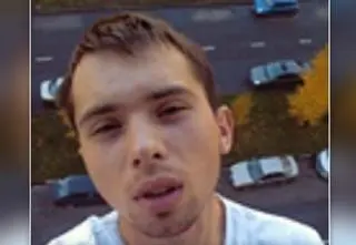 Agent "Andrzej" zidentyfikowany i poszukiwany. Jest podejrzany o kierowanie grupą szpiegowsko-dywersyjną