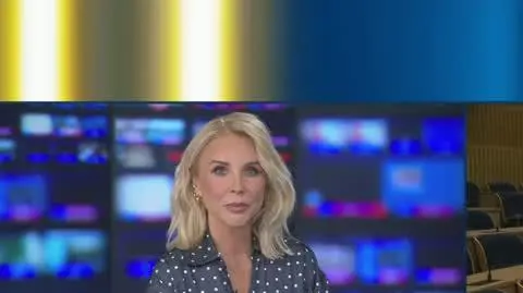 TVN24 Clean_20240704171152(4584)_aac