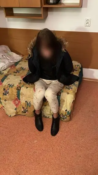 Grupa przestępcza z lekarzem sprzedawała opoidy