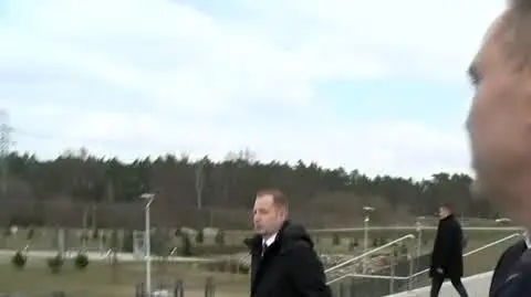 24 1310 tor duda nawrocki