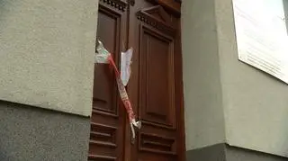 PINB zadecyduje o ewentualnym powrocie lokatorów