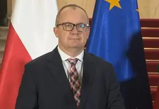 Bodnar chce odwołania szefa Służby Więziennej