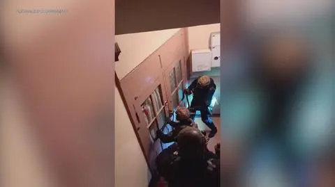 Klatka kluczowa-173721