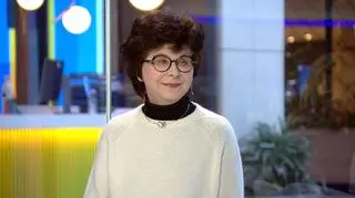 10 procent dzieci w pierwszym roku życia dostaje smartfon. "To jest zgubne"