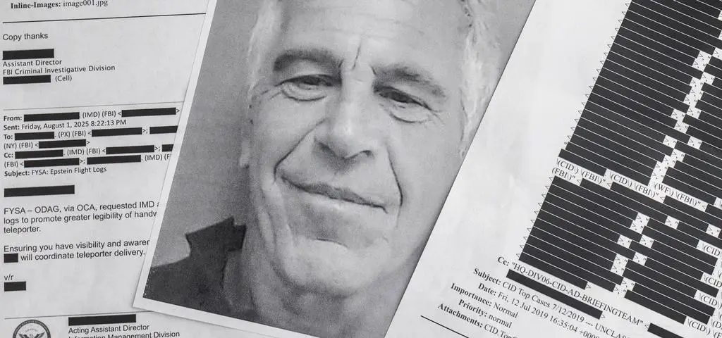 Trasa Warszawa-Epstein. Przedstawiamy siatkę połączeń