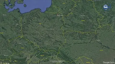 Klatka kluczowa-299065